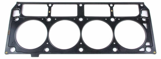 4.150 MLS Head Gasket .040 - GM LS7