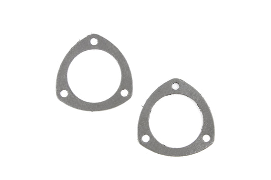 Exhaust Header Collector Gasket Set .060in HTS