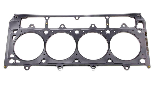 4.125 MLS Head Gasket .051 - GM LSX RH