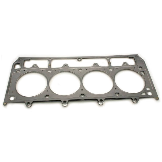 4.185 MLS Head Gasket .040 - GM LSX RH