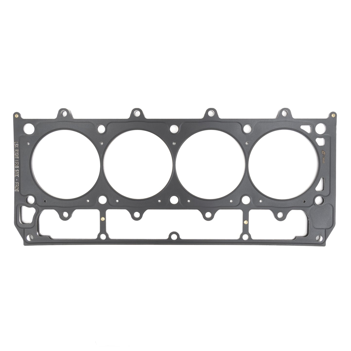 4.185 MLS Head Gasket .045 GM LSX RH