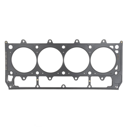 4.185 MLS Head Gasket .045 GM LSX RH