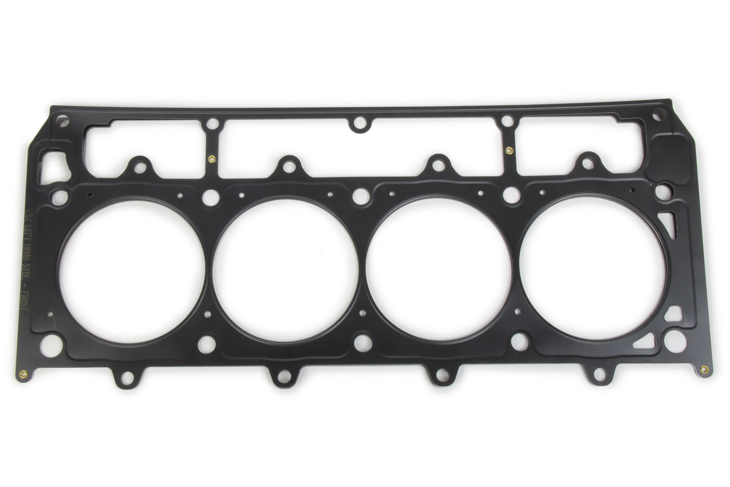 4.185 MLS Head Gasket .040 - GM LSX LH