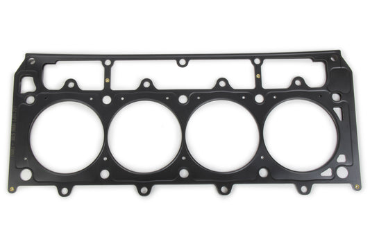 4.185 MLS Head Gasket .040 - GM LSX LH