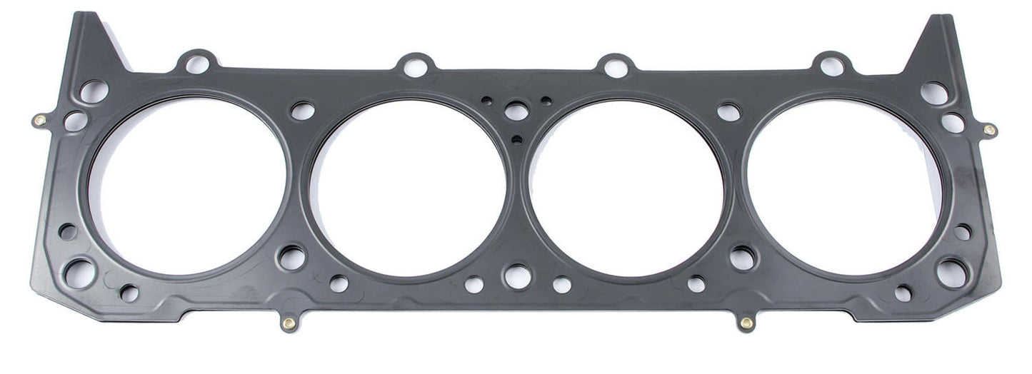 4.250 MLS HEad Gasket .040 - AMC 390/401