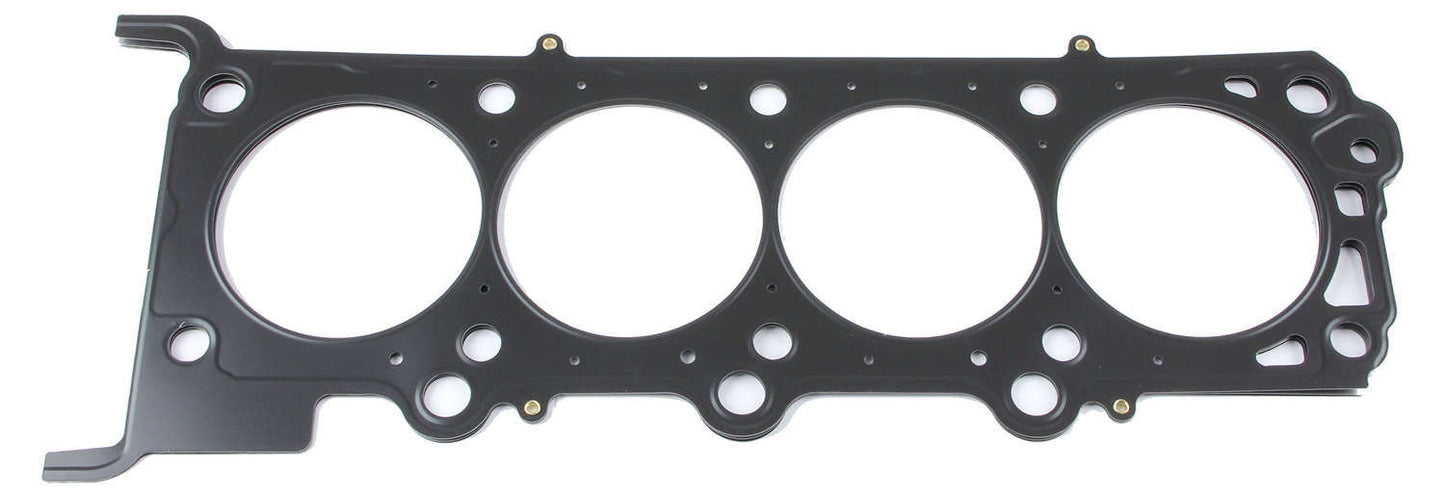 94mm MLS RH Head Gasket .030 - Ford 4.6L 3V