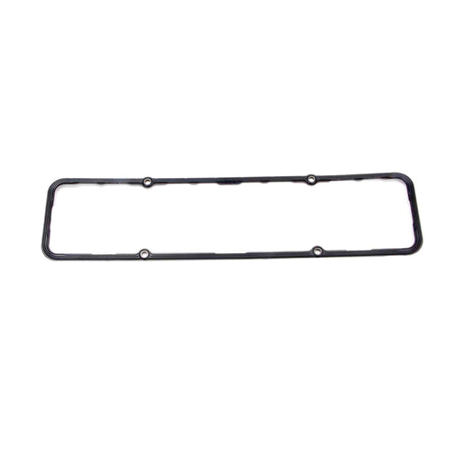 Valve Cover Gasket SBC (1-Piece)