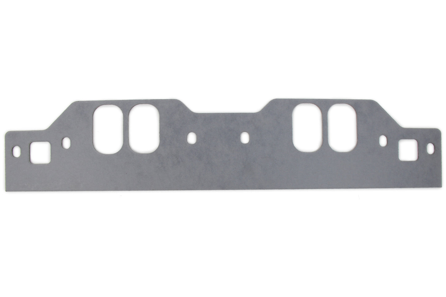 Intake Gasket - SBC w/MRE 13-Degree Heads