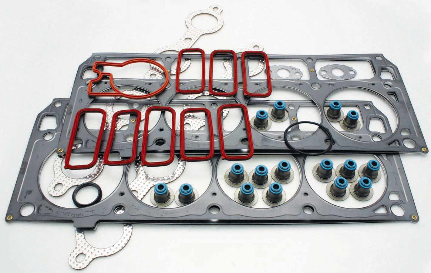 Top End MLS Gasket Kit - GM LS Series