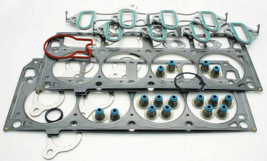 Top End MLS Gasket Kit - GM LS Series - Truck