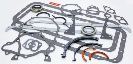 Bottom End Gasket Kit - 426 Hemi