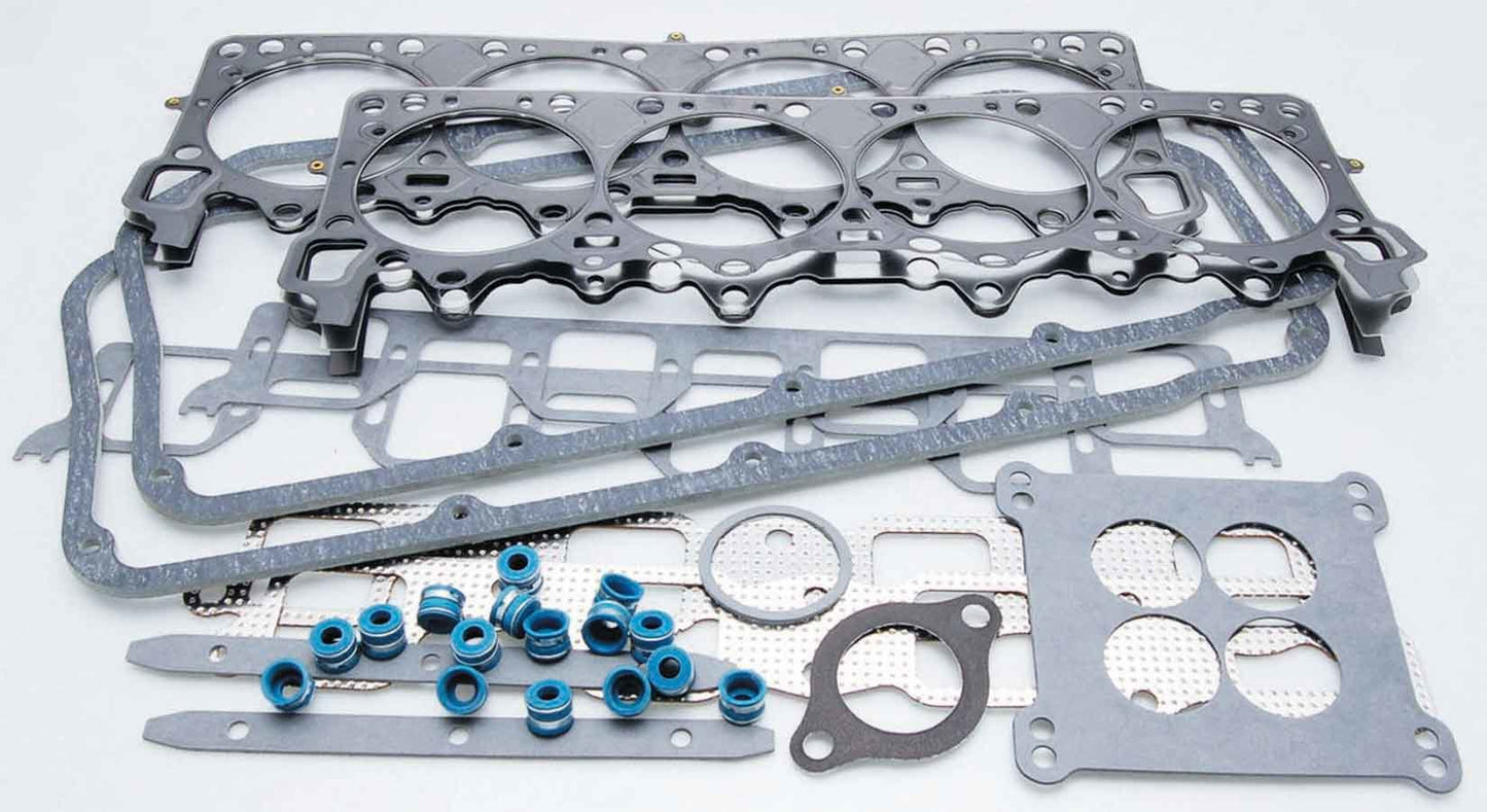 Top End MLS Gasket Kit - 426 Hemi