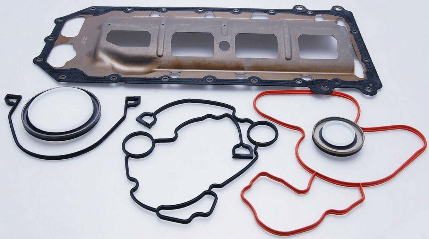 Bottom End Gasket Kit - 5.7L Hemi