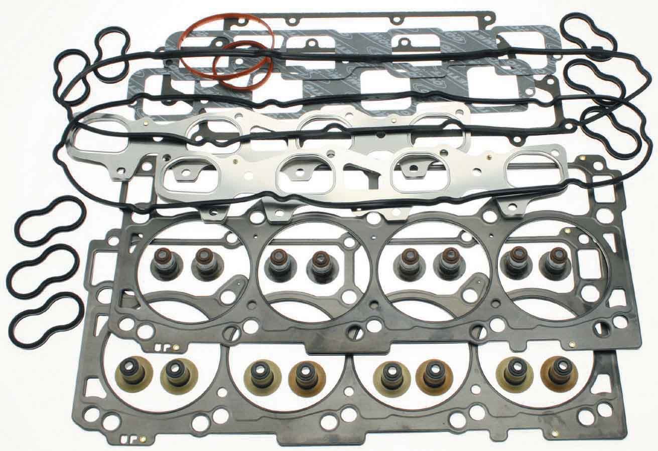 Top End MLS Gasket Kit - 6.1L Hemi