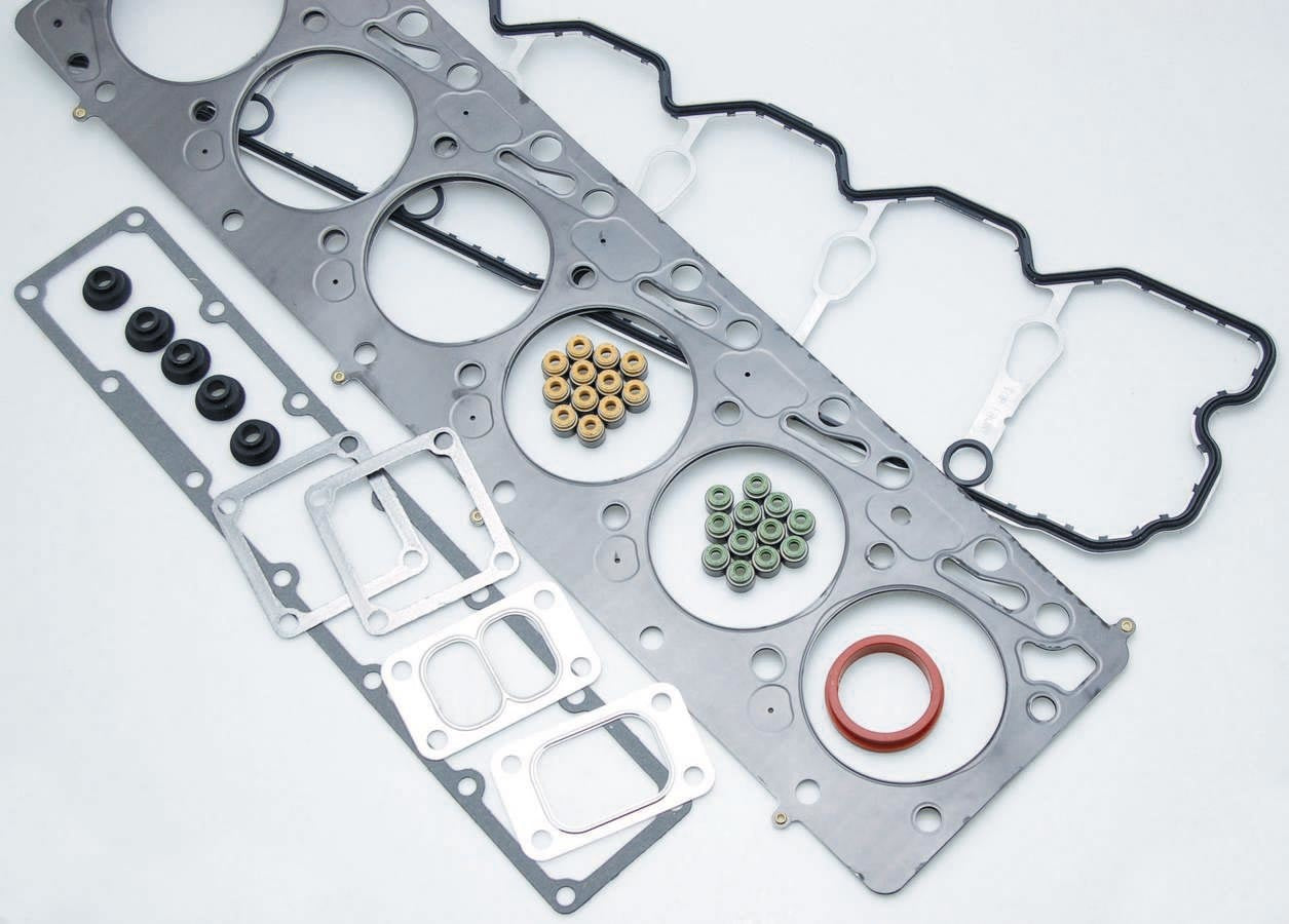 Top End Gasket Kit 5.9L 24V Dodge Cummins 98-02