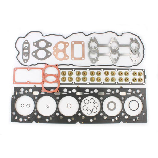 Top End Gasket Kit 6.7L 24V Dodge Cummins 09-Up