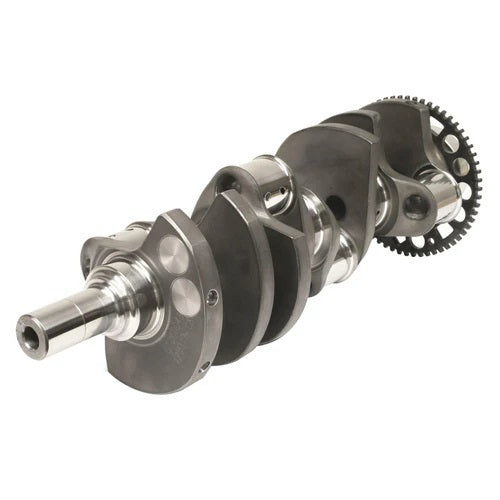 GM LS1 4340 Forged Compstar Crank 4.000