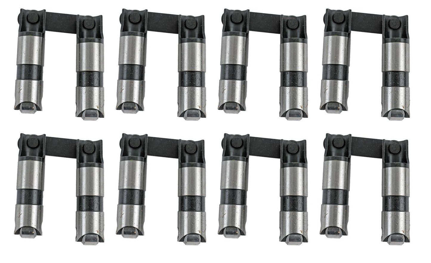 LS/LT Hyd. Roller Lifter Set Tie-Bar Style