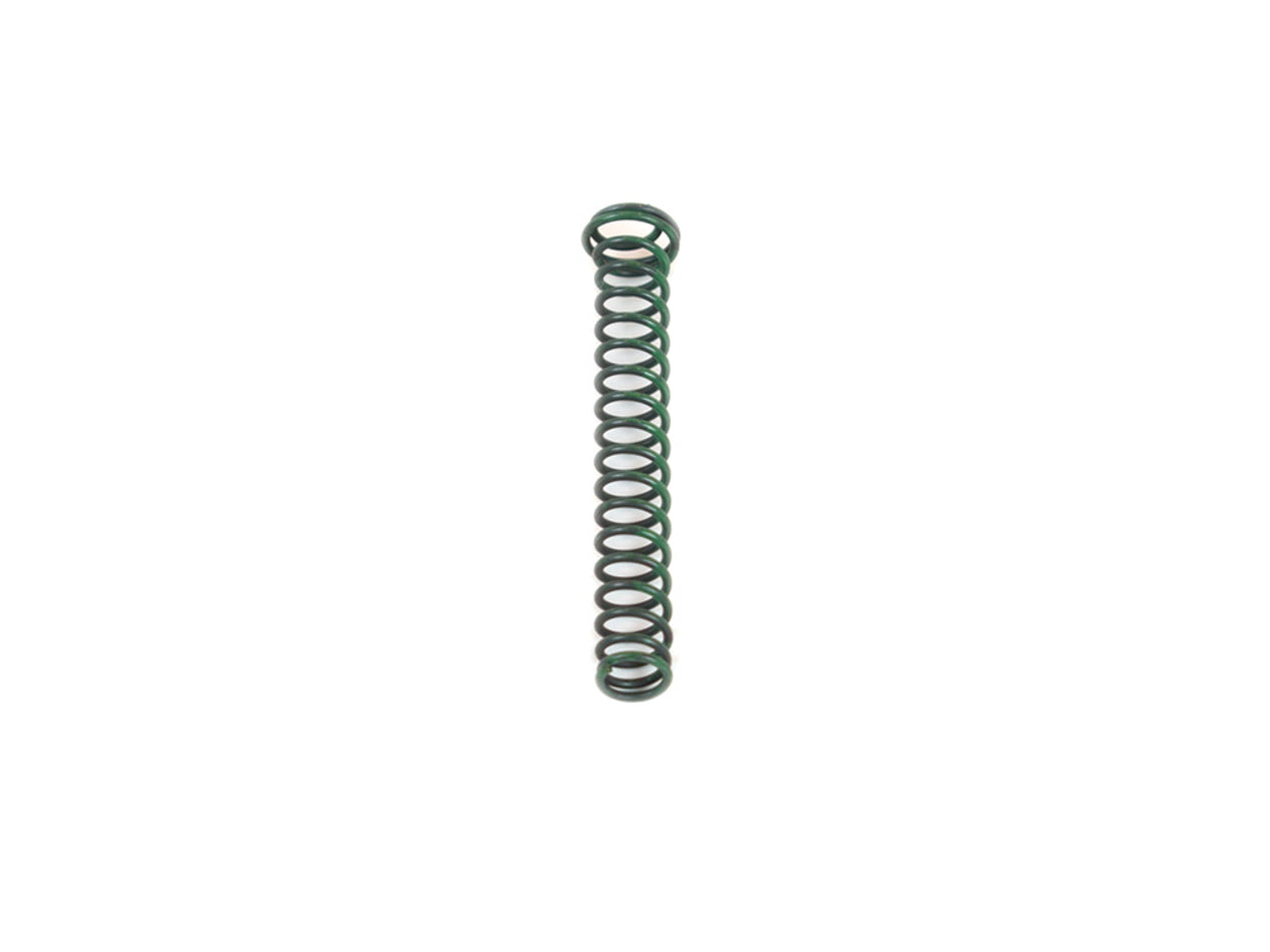 Hi-Press Oil Pump Spring SBC (40-65 psi)