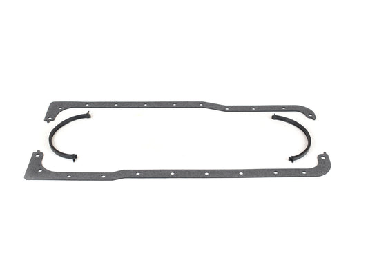 SBF 351W Oil Pan Gasket