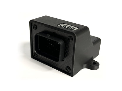 CanChecked MCE18v3