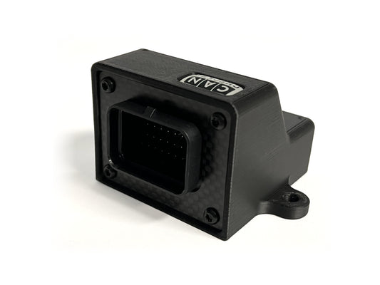 CanChecked MCE18v3