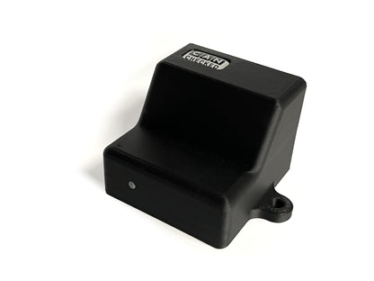 CanChecked MCE18v3