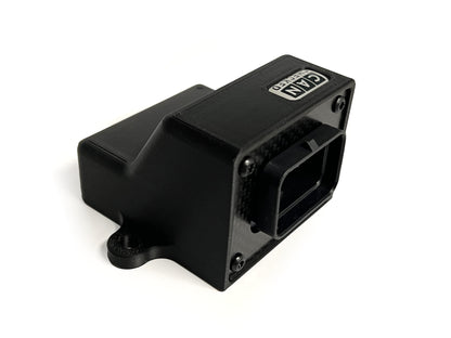 CanChecked MCE18v3