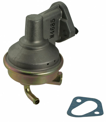 SBC Mechanical Fuel Pump 7psi