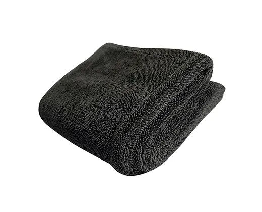 Microfiber Drying Towel 20in x 30in