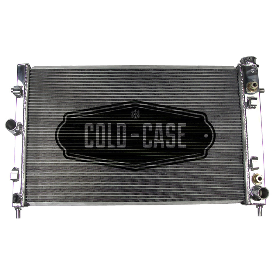 05-06 GTO LS2 Radiator