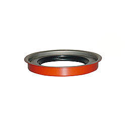 PG/TH350/400 Front Pump Seal