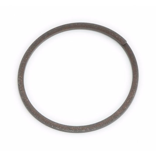 Sealing Rings - Forward/ Direct Drum (Race)