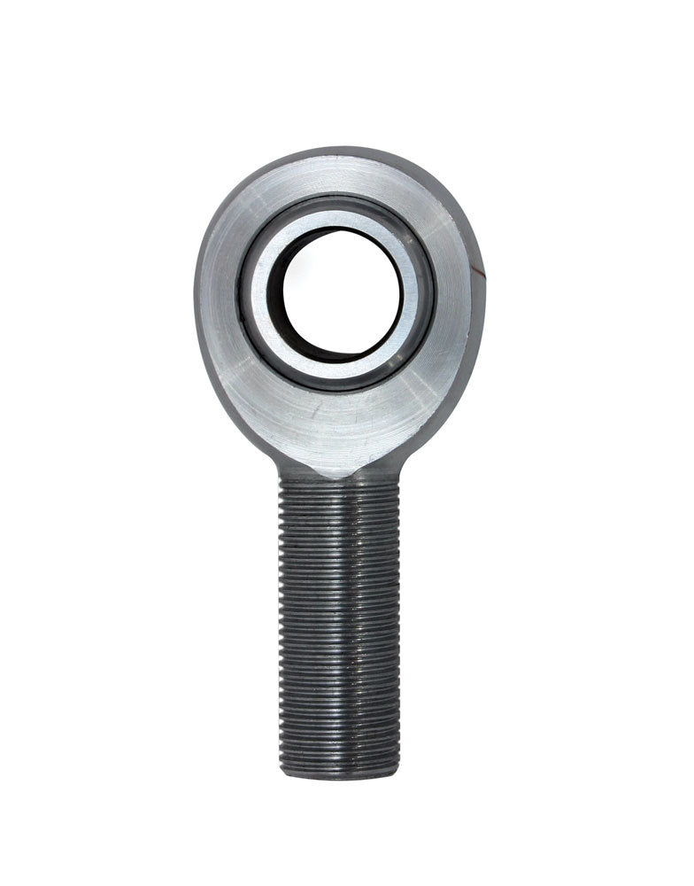 3/4 Rod End Chrome Moly RH w/ 3/4 Hole