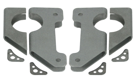 Ladder Bar Bracket Kit