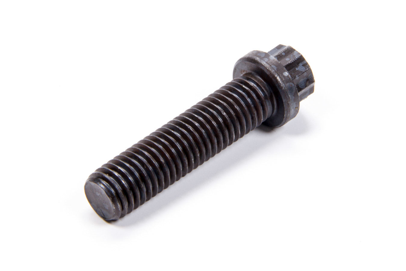 5/8-11 Coarse Wheel Stud Screw In