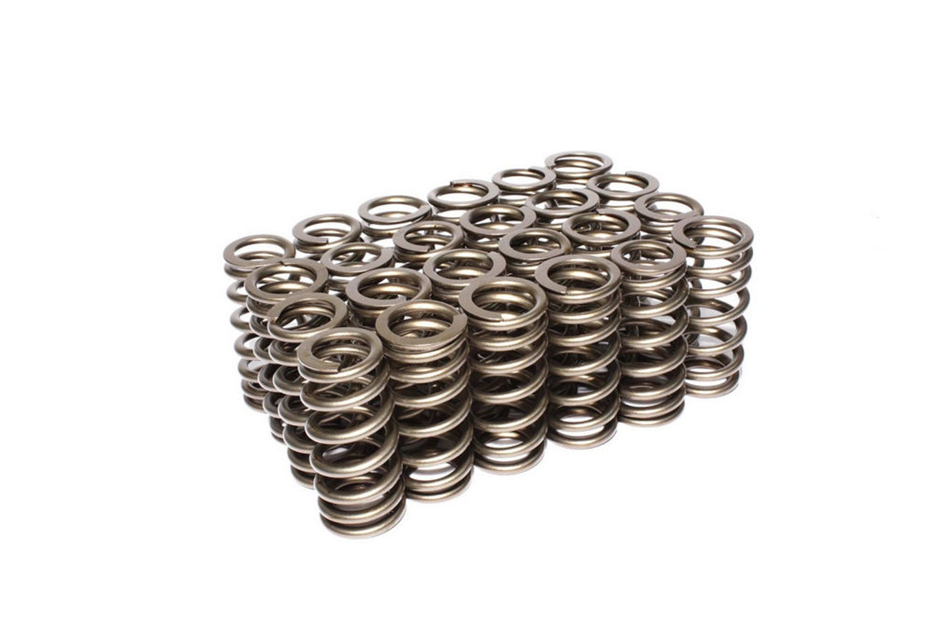 Beehive Valve Springs - Ford 4.6L 3V