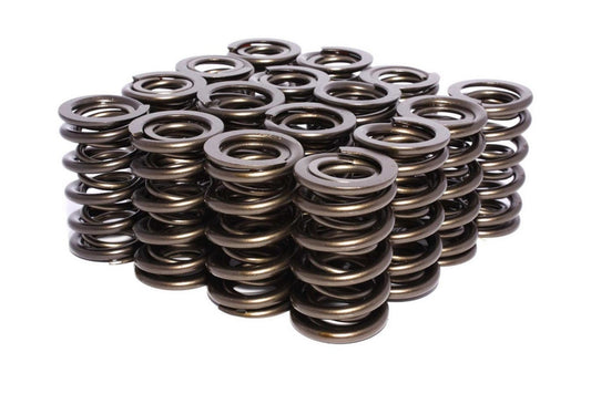 1.300 Dual Valve Spring Kit - GM LS1