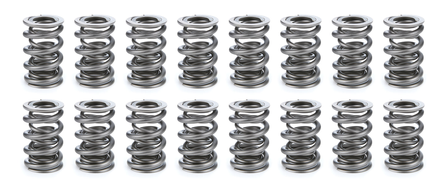 Valve Spring Set