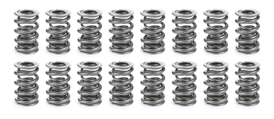 Valve Spring Set