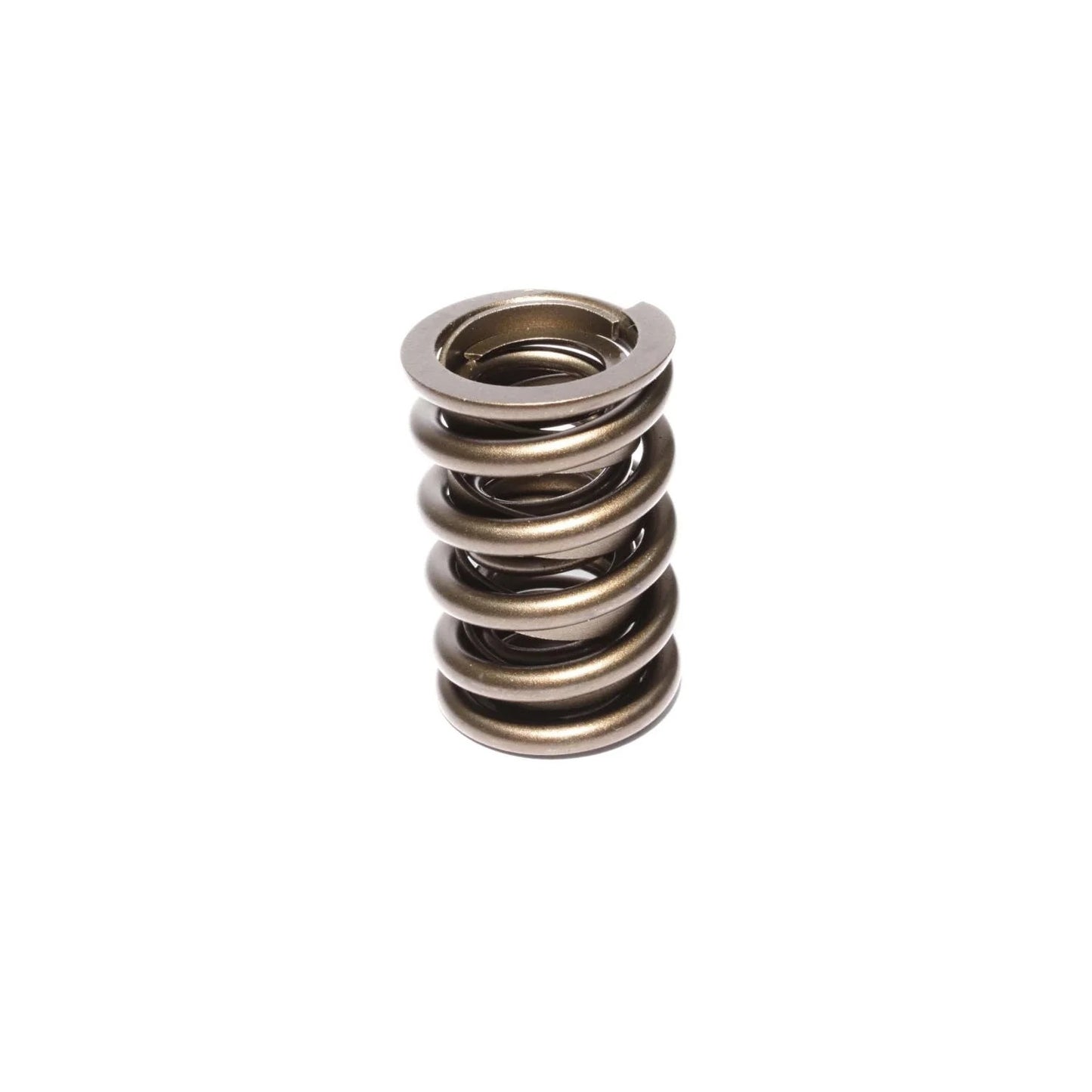 1.442 Dia. Dual Valve Springs- .71 ID.