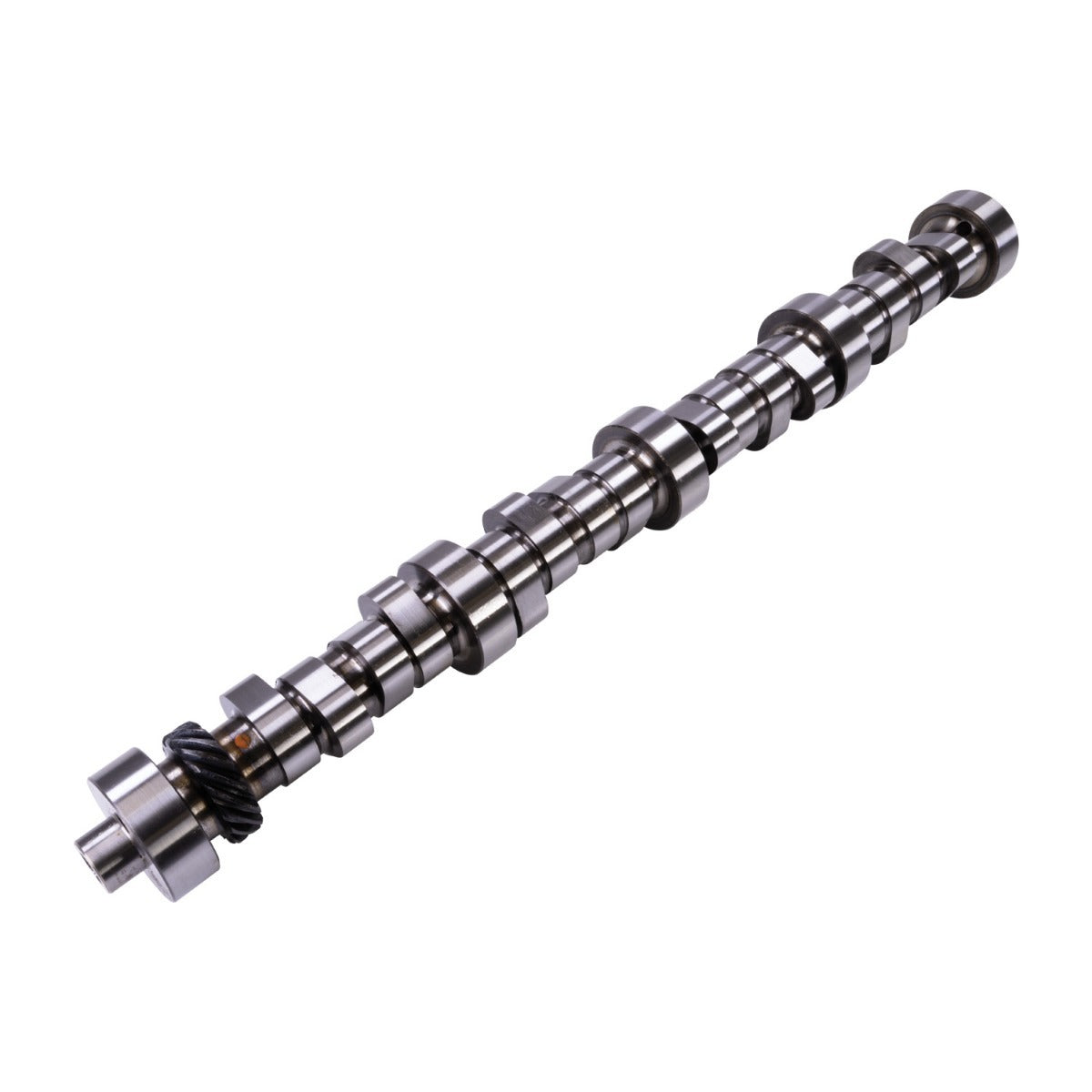 SBF Xtreme Energy Cam 218/224 Hydraulic Roller