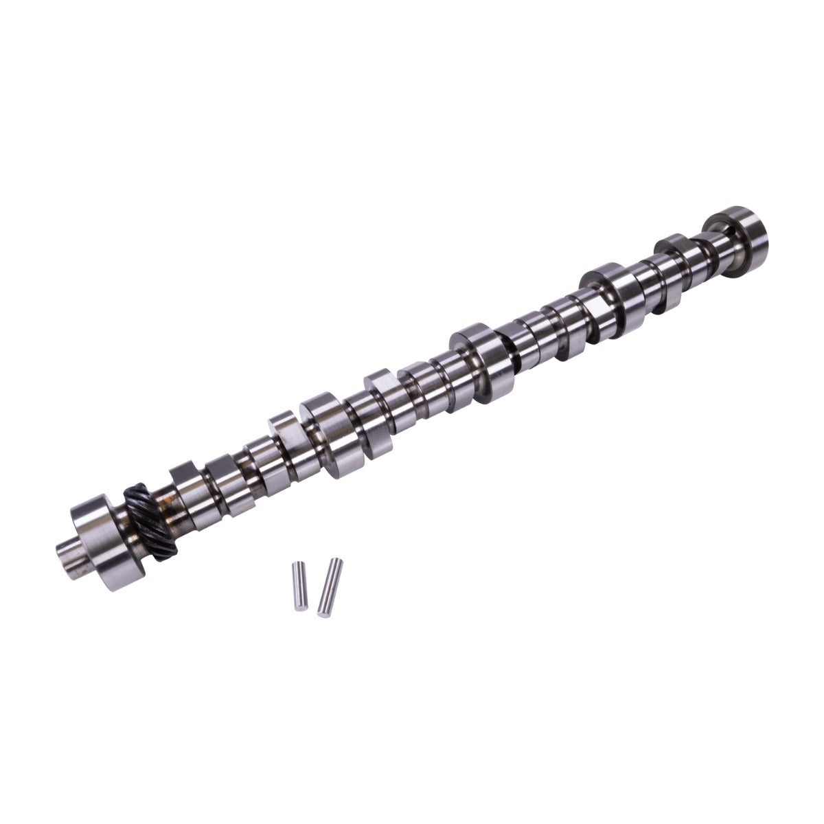 SBF Mutha Thumpr Cam 235/249 Hydraulic Roller