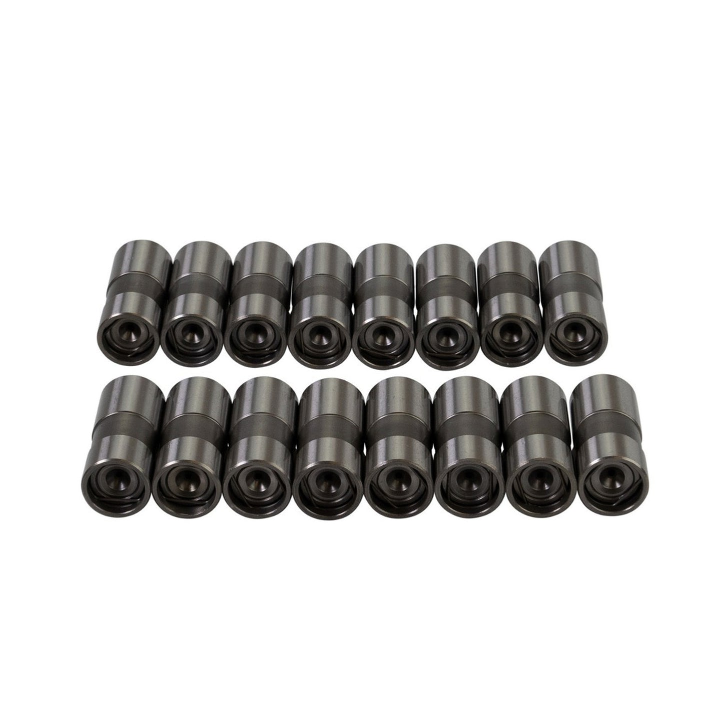 Chevy V8 DLC Hyd. Lifter Set .842 Dia.