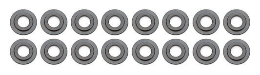 Spring Seat Locators 1.300 x .570 x.910
