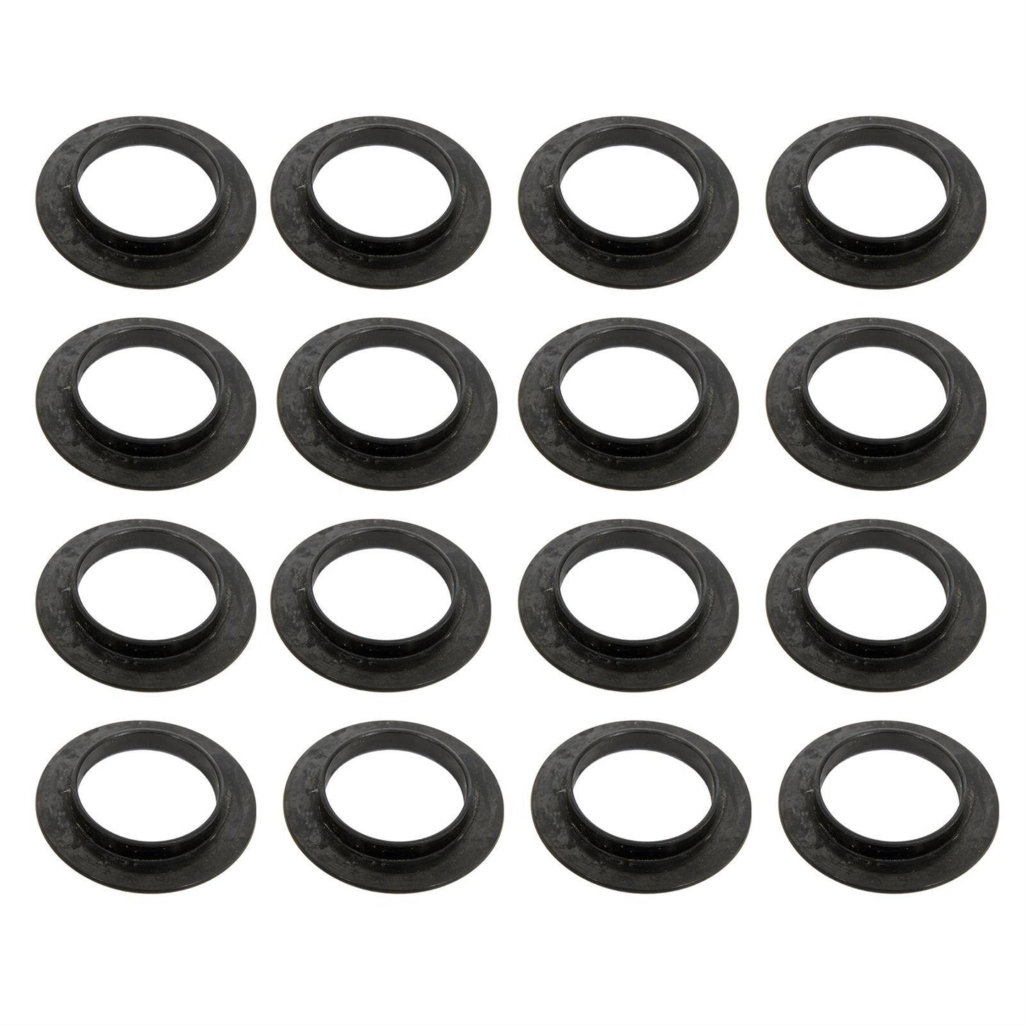 Spring Seats .040 x .810 x .880 x 1.285