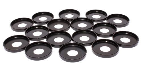 1.500 Spring Seat Cups