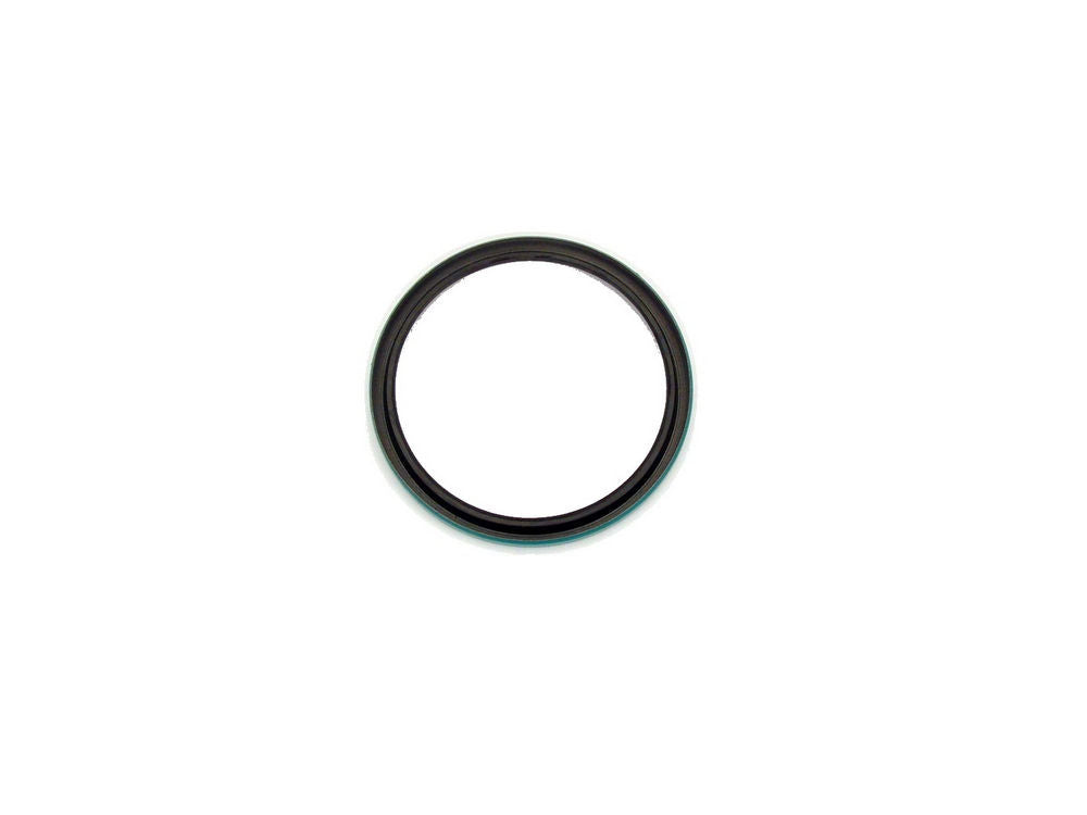 Upper Oil Seal For 6100