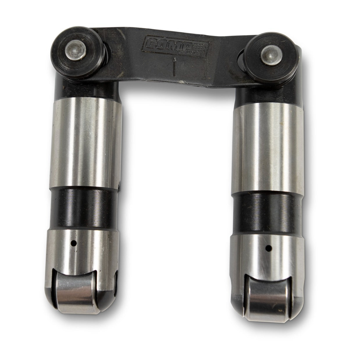 BBC Retro-Fit Hyd Roller Lifters (Pair)