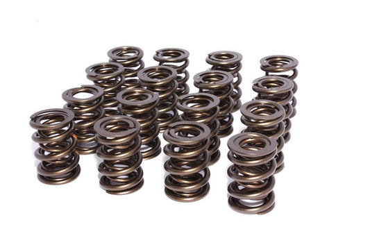 Dual Valve Springs 1.567 Dia. (.890 ID.)